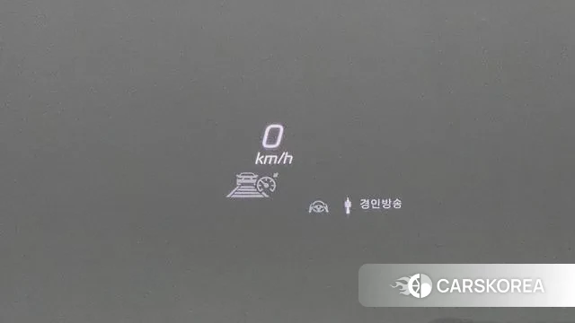 Mercedes-Benz GLE-Class W167 id 3540110 из Кореи 9