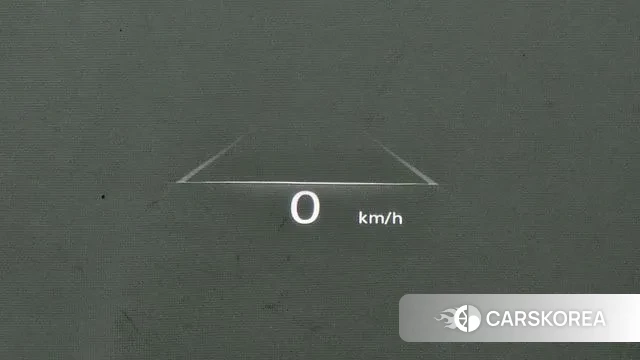 Genesis GV70 id 3596786 из Кореи 9