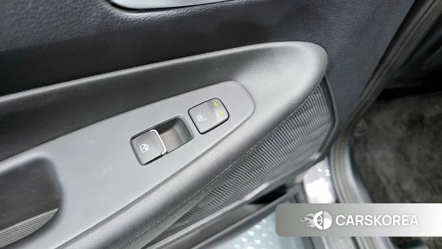 Hyundai The New Santa Fe id 3878088 из Кореи 9