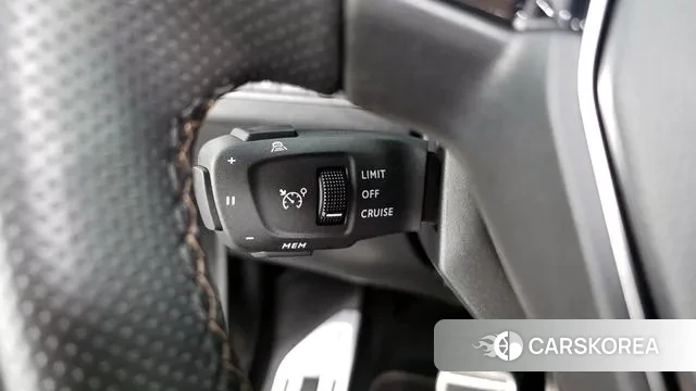 Peugeot 5008 second generation id 3007584 из Кореи 9