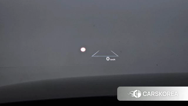 Hyundai Grandeur (GN7) id 3952940 из Кореи 9