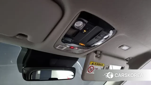 Kia The New Seltos id 3371927 из Кореи 9