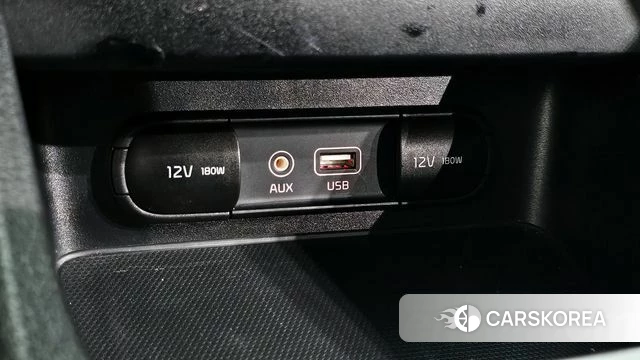 Kia Come New K3 id 3853511 из Кореи 9