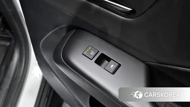 Hyundai Kona Hybrid (SX2) id 2939193 из Кореи 9