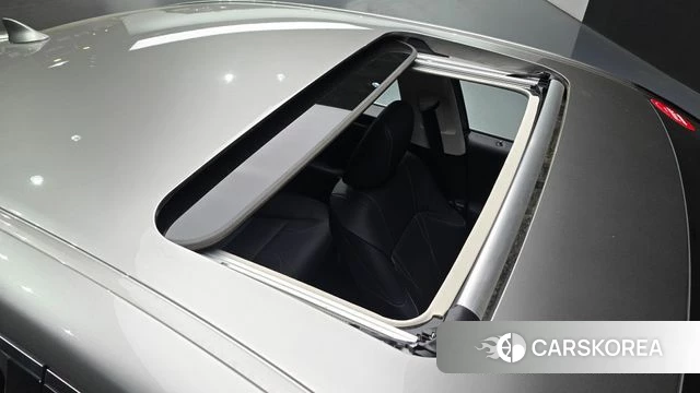 Lexus ES300h 7th generation id 4230267 из Кореи 9