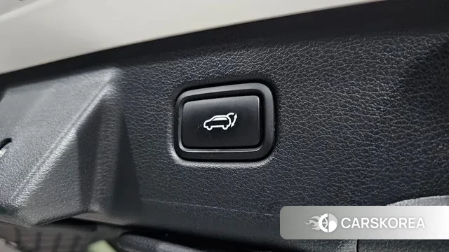 Hyundai Palisade id 3741319 из Кореи 9