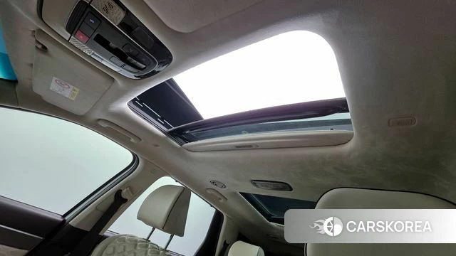 Hyundai Palisade id 3842472 из Кореи 9