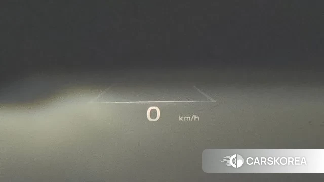 Kia Mohave Master id 3459010 из Кореи 9