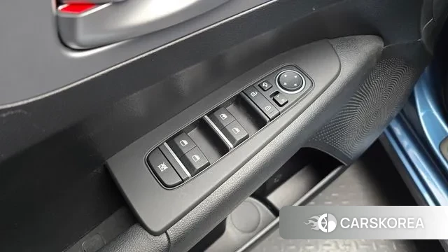 Kia The New K3 2nd generation id 3420889 из Кореи 9