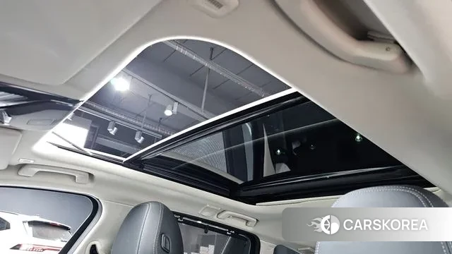 BMW 3 Series (G20) id 3373803 из Кореи 9