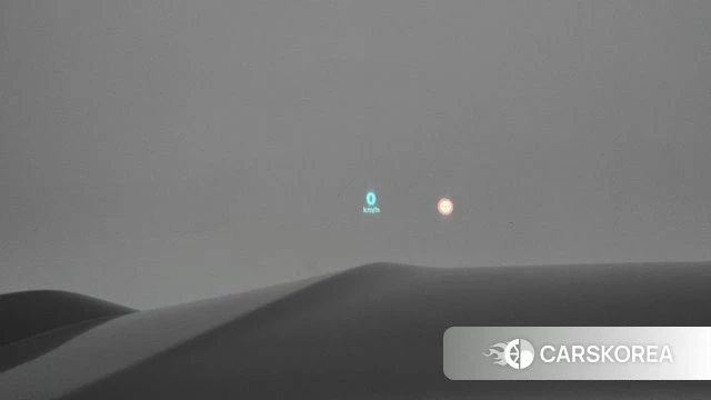 Renault Korea (Samsung) Grand Coleos id 3882883 из Кореи 9