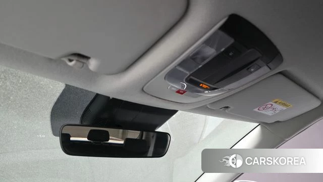 Kia Seltos id 4330261 из Кореи 9