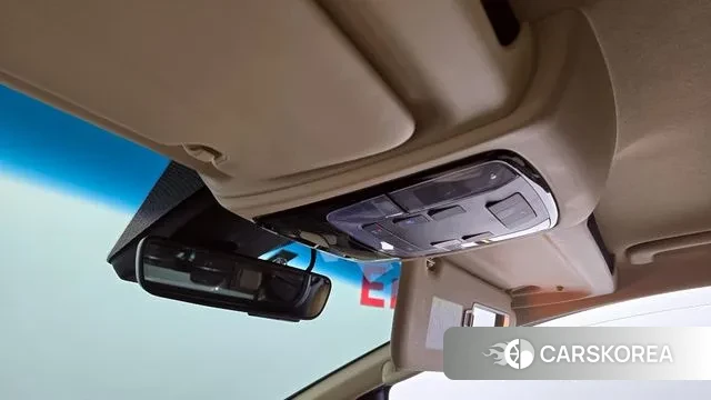 Hyundai Staria id 3316886 из Кореи 9