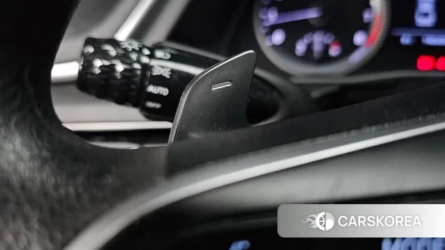 Hyundai Sonata (DN8) id 3464489 из Кореи 9