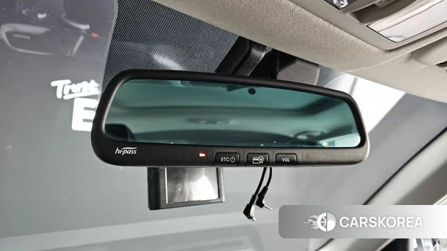 Hyundai Venue id 3834130 из Кореи 9