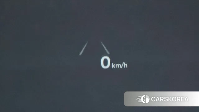 Hyundai The New Grandeur IG id 2965486 из Кореи 9