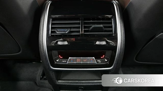 BMW X6 (G06) id 3904749 из Кореи 9