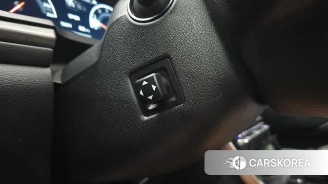 Kia K7 Premier id 4397309 из Кореи 9