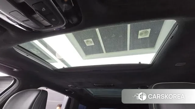 Hyundai Palisade id 3044861 из Кореи 9