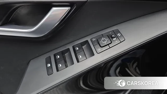 Kia Di Ol Nu Niro id 3630201 из Кореи 9