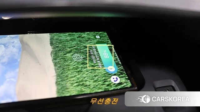 BMW X6 (G06) id 3865980 из Кореи 9