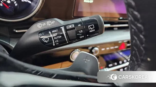 Kia Carnival 4th generation id 3787803 из Кореи 9