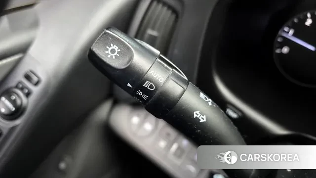 Hyundai The New Grand Starex id 3583467 из Кореи 9