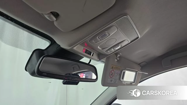 Renault Korea (Samsung) XM3 id 4775664 из Кореи 9
