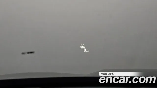 Kia Sorento 4th Generation id 2693815 из Кореи 9