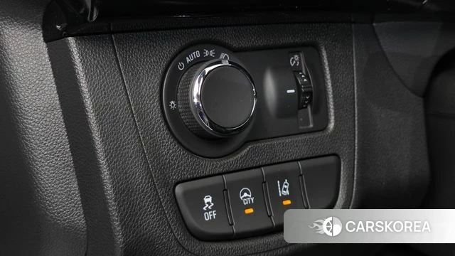 Chevrolet (GM Daewoo) The New Spark id 4657314 из Кореи 9