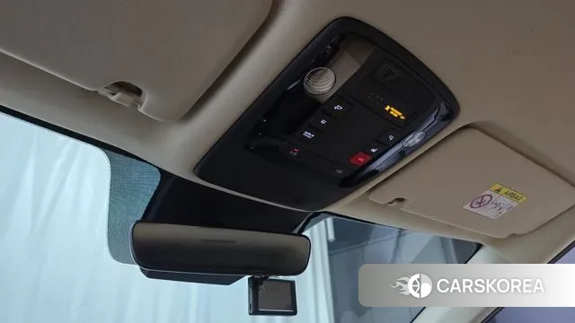 Kia Carnival 4th generation id 3745702 из Кореи 9