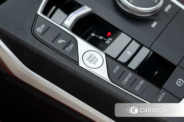 BMW 4 series id 4272210 из Китая 9