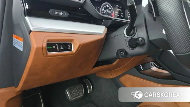 Lamborghini Urus id 4677393 из Кореи 9