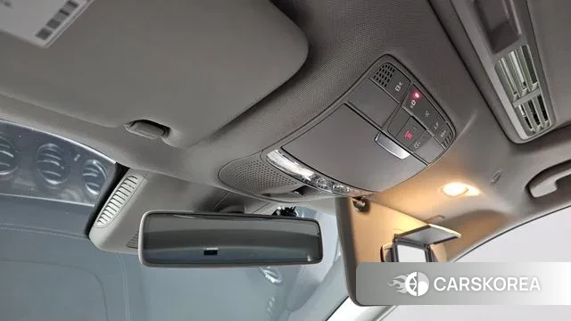 Mercedes-Benz E-Class W213 id 3297272 из Кореи 9