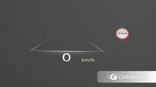 Genesis GV80 id 3420821 из Кореи 9