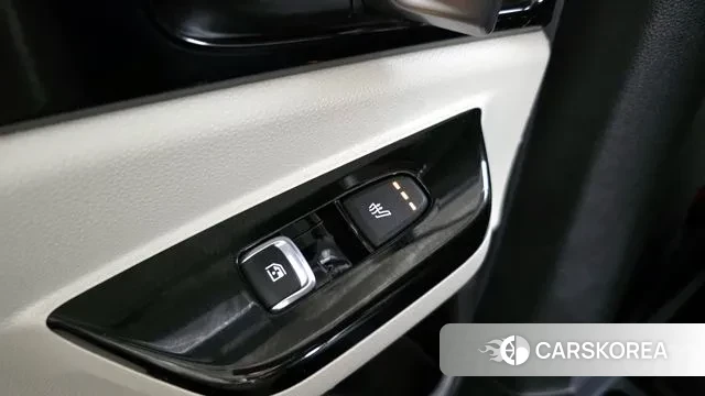 Kia Carnival 4th generation id 3582242 из Кореи 9