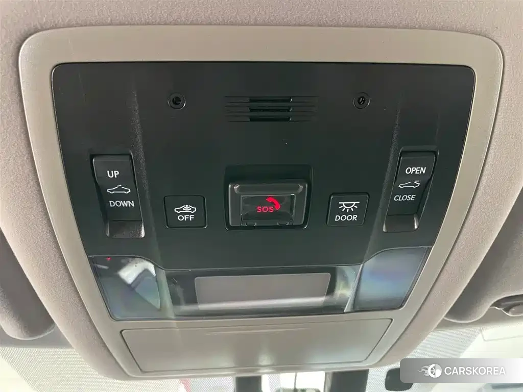 Lexus RX id 4634818 из Китая 10