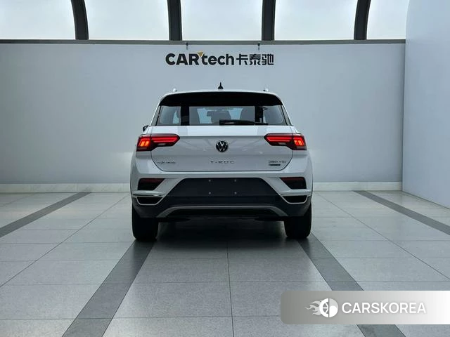 Volkswagen Exploring songs id 4265179 из Китая 9
