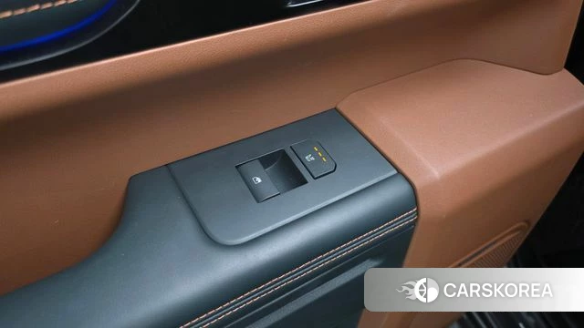 Kia Tasman id 4934704 из Кореи 9