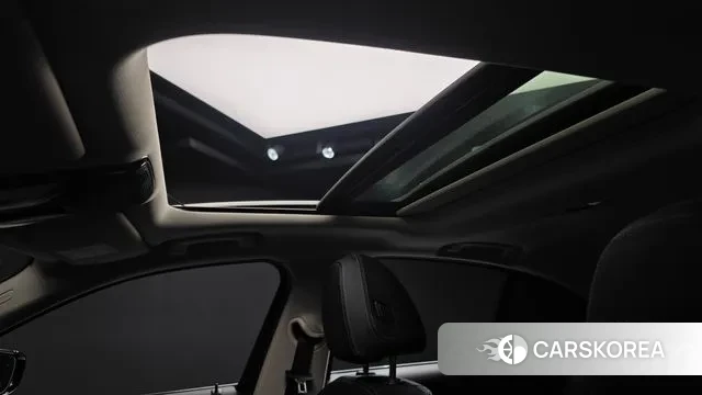 BMW 3 Series (G20) id 3546265 из Кореи 9