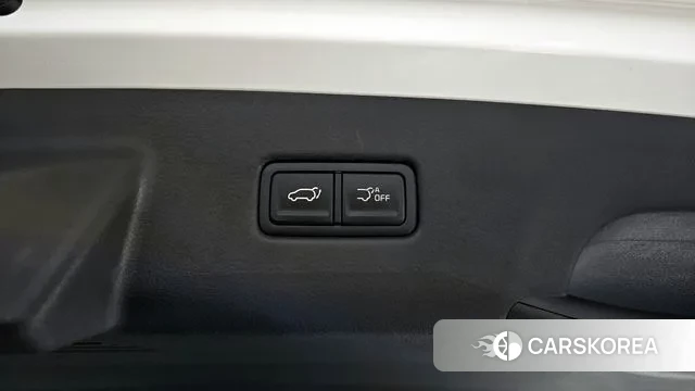 Kia The New Carnival 4th Generation id 3679368 из Кореи 9