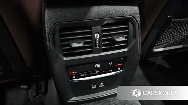 BMW 3 Series (G20) id 3428166 из Кореи 9