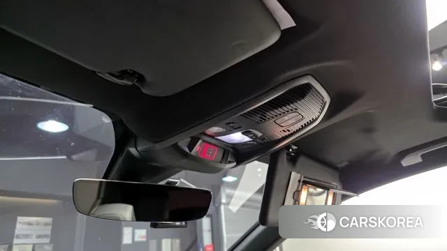 Peugeot 3008 second generation id 3518889 из Кореи 9