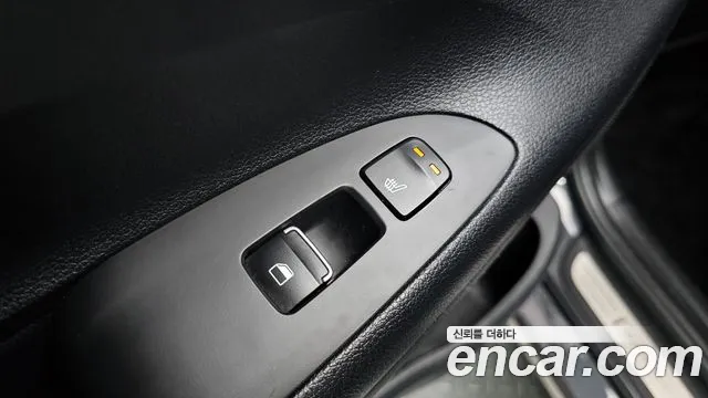 Hyundai Grandeur IG id 2765327 из Кореи 9