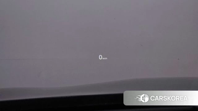 Kia K5 Hybrid 3rd Generation id 4223876 из Кореи 9