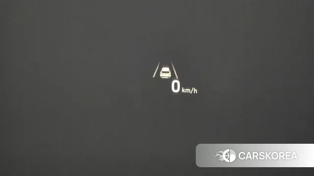 Hyundai The New Santa Fe id 3741705 из Кореи 9