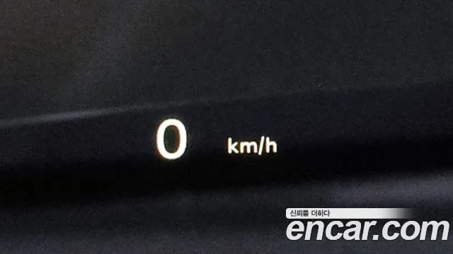 Mini Cooper Countryman id 2944974 из Кореи 9