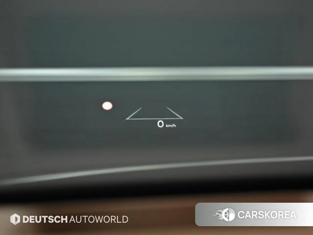 Hyundai Grandeur Hybrid (GN7) id 4748150 из Кореи 9