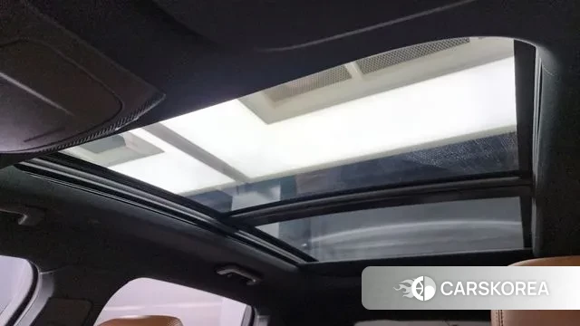 Lincoln Nautilus First generation id 3599801 из Кореи 9