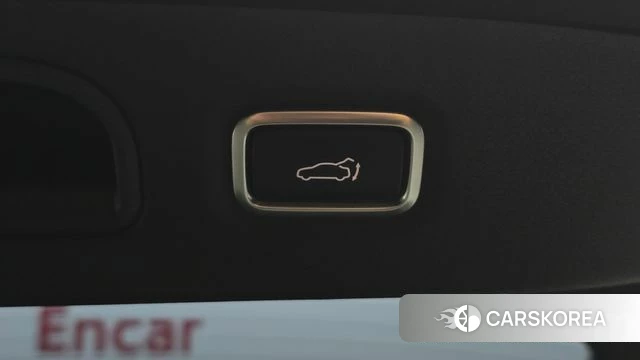 Kia Stinger Meister id 4849164 из Кореи 9